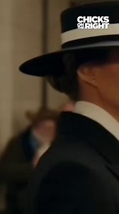 10K views · 453 reactions | This Melania documentary looks INCREDIBLE! Donate $20 to Concerned Women for America, get A Woman’s Guide, Seven Rules for Success in Business and Life at https://ConcernedWomen.org/Chicks | Chicks On The Right | Facebook