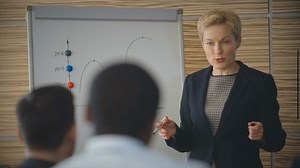 How to bypass Google Account protection in OUKITEL WP8 Pro with Android 7/8/9/10/11/12/13 and security patch 01.2024?, How To - HardReset.info