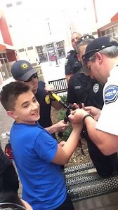 my worst nightmare | Current Vibes