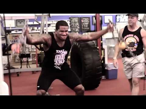 Winners Win And Losers Lose - MOTIVATIONAL VIDEO 2016 (FEAT. ERIC THOMAS)