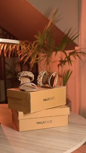 Struggling to decide which shoes compliment your style? Let Walkeaze guide you! Available in stores 📍 And Online at www.walkeaze.com Pink article no: 74754s Fawn article no: 74515s Black article: 39956s #Walkeaze #WE #Weddinggalore #UnforgettableFootPrints #MakeAStyleStatement #diva #Womenfashion #women #shoes #womenfootwear #fashion #heels #sandals #style | WalkEaze