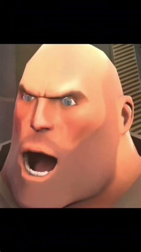 No smoking 🚭‪@Kostamoinen‬ #tf2 #teamfortress2