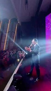 БОТИРЖОН ШЕРАЛИЕВИЧ КОДИРОВ‼️🇺🇿👑💎 УЗБЕК ,ТОЖИК ДУСТЛИГИ 🤝 АБАДИЙ БУЛСИН ‼️👍✊️💪