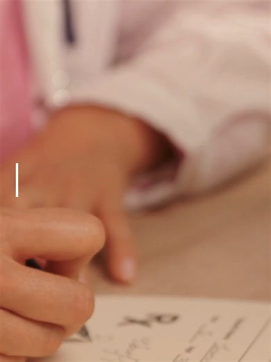 mstmedbanner บน TikTok