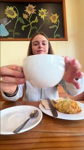 THE BEST Nature-Filled Day in Sidney, BC!