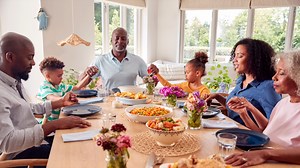 From beautiful gift box to damage-free magnetic mounting, The Heavenly Guardian wraps around corners to bring serenity to any room. Admire its detailed artistry and selection of four divine colors. Available on https://amzn.to/47Iv3rq See it transform any corner, inviting peace into your space. #JesusFigurine #ChristianGifts #ChristianArt #SpiritualDecor #WallArtInnovation #UniqueHomeDecor #CornerDecor @cornerments | Sacred Scripture