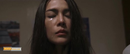 Asian Girl Raped by a Cop - ForcedCinema