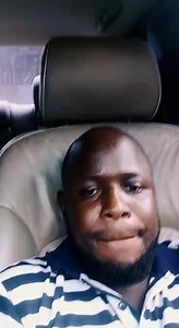 I pray the Lord help all the families struggling real hard to feed this season 🙏🙏🙏🙏 | Richard Mhango