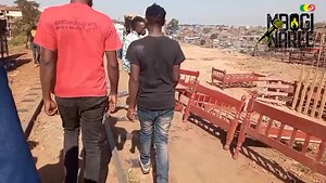 5K views · 680 reactions | Day well spend Mbogi Naree  | Mbogi Naree | Facebook