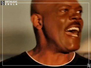 18 reactions · 3 comments | Wait...what? Snakes on a plane was released 17 years ago on this day in 2006!  Snakes on a Plane (2006) ✒ John Heffernan, Sebastian Gutierrez  David R. Ellis  Samuel L. Jackson, Julianna Margulies, Nathan Phillips, Rachel Blanchard, Flex Alexander, Kenan Thompson, Keith Dallas, Lin Shaye  Trevor Rabin | Nostalgic Nebula | Facebook