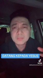 Pastor VeronaJesus Christ Church | Pastor Verona