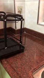 ❤️2 Tier Dish Drying Rack Available order on website❤️ https://shoppingideas.pk/products/2-tier-dish-drying-rack  Extra Large Capacity.  Durable Premium Quality iron material.  Clean and clutter free countertop.  Spacious No mess at the countertop anymore. #kitchenessentials #kitchen #dishdryingrack #cleaningmotivation #shopnow | Shoppingideas786 | Facebook