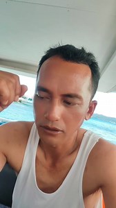 55 reactions · 36 comments | Funny Tiktoks Compilation  #mayrichvlog | Richard Sanchez | Facebook