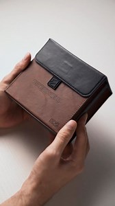 🎁📦 Unboxing the Freewell K2 filter system! 😍👌 This is the perfect accessory for capturing stunning footage with your camera. 📷🌅 #FreewellK2 #FilterSystem #Unboxing #CameraAccessories #Photography #Videography 🎥📸 Don't miss out on this amazing product! Check out our example footage and see the difference for yourself. 🤩👀 #StunningFootage #CaptureTheMoment #FreewellFilters #CameraGear 📹🔍 @sigachev | Freewell