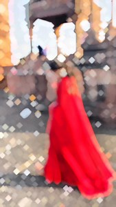 40K views · 12K reactions | Leke chalo na ❤️… . . . . #bhojpur #mahadev #bole #shiv #mahakal | Aditi Mishra | Facebook