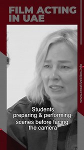 Creative Bites Academy on Reels | Facebook