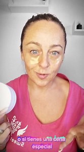 1.2K views · 26 reactions | Una mala noche, un día reluciente | By Marta LLamazares | Facebook