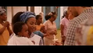 115 reactions · 225 shares | Jennifer Lopez Adoption to an Ethiopian....... Are you for or against Adoption of Ethiopian Kids..........pls comment | Ethiopian Entertainment | Facebook