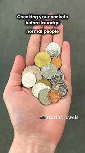 Pocket of Gem 💎 dealer. 📷 Tsarina Jewels | Abysiniya group