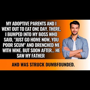 85K views · 1.2K reactions | My Boss Said Go Home Poor Scum And Drenched Me With Wine But Soon After He Was Dumbfounded - Reddit Stories #reddittopstories #reddit #redditnews #redditcommunity #redditdiscussion #redditfavorites #redditmustreads #reddittoppicks | Life Stories of Reddit | Facebook