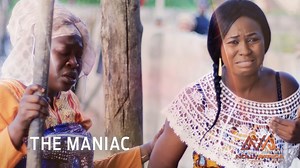 OCTOBER on #NollyAfricaHD! FREE TV (NG) 722, XIAOMI (UK), DISTRO TV, HISENSE, TCL, ZEASN, PLEX @tcl_usa @tcl_uk @zeasnofficial @xiaomi.uk @xiaomi.us @hisenseuk @hisense_usa @freetvng @plex.tv | African Movie Channel | Facebook