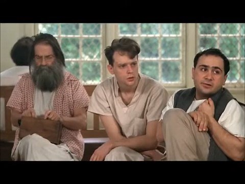 I'm Alright Kenny Loggins cover with clip from some old movie ..jk. Recorded 12 3 17 mike whitney | Mike Whitney Music