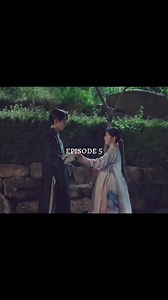 The ENDINGS of Alchemy of Souls: Light and Shadow #AlchemyOfSoulsLightAndShadow #LeeJaeWook #GoYounJung 📽kdramatelier | Kiss Me Oppa