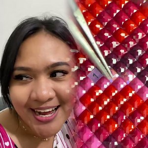 🤣👌👌👌2026 pov Must-Watch Crazy Clips Compilation #humor #fypシ #pov #fyp #foryou 😍😜