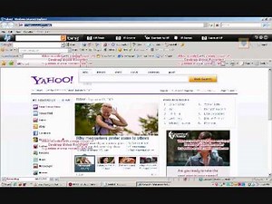 watch free online indian movies
