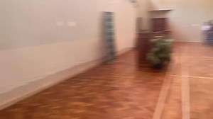 ZONDERWATER EBENEZER- END YEAR PRAYER FOR OFFICIALS!! #2024istheyearofgodblessing #ibhozadaaideng #inamandladaaideng #nyazaokunyazako #unganyaziamandlawomthandazo #SharePost | Pastor Dr Maria Jacobs