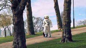 Grande Piano on Reels