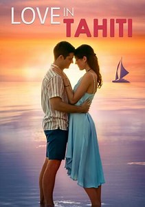 Love in Tahiti