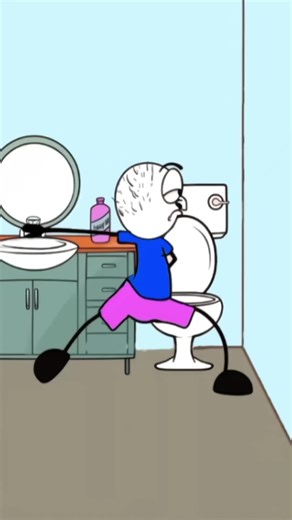 shaving tips #foryou #fypシ #fyp #animation #viral | shaving tools tips