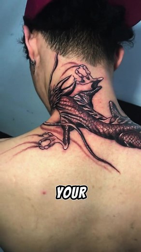tattoomobs on TikTok
