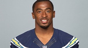 Patrick Robinson (cornerback) - Alchetron, the free social encyclopedia