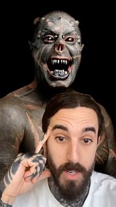 Vais a flipar con esto 😳👉🏿 https://youtu.be/AEEf1gcUFls | René