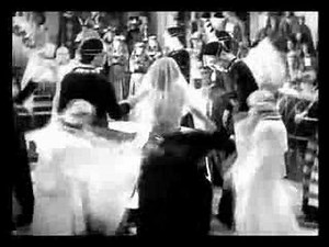 Another classic damsel