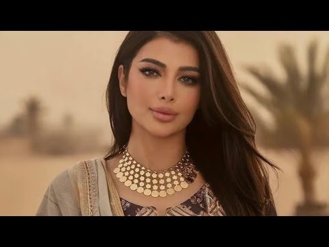 ميدلي اصاله - خليجي