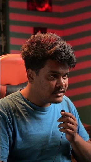 3 Camera Angles That Make Your Videos Instantly Cinematic