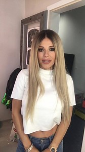 Zapraszamy na koncert 😘 | Doda