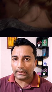 Must Watch Adult Movie | Unfaithful #reels #movie #moviereview #movielover #netflixmovies #moviefan #fbreelsvideo | Movie Maestro