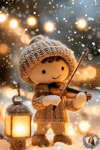 414K views · 8.6K reactions | Feliz entrada de Año, te recibimos Enero con toda la gratitud, Esperanza y ganas de comenzar un año lleno de alegrías, bienvenido seas﫶﫶﫶 #creacionesgiflovers #Enero #felizenero #añonuevo #FelizAñoNuevo | Gifs e imagenes para compartir en tu muro, Gif Lovers. | Facebook