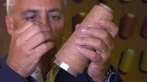 Cork: Is this nature's most versatile material? Find the answers about the incredible properties of cork, in the newest BBC Reel: https://bbc.in/3FTgANi. | "100% Cork" | Facebook