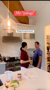 26K views · 62 reactions | Kulang nalang magsumbagay nami. Charot lang. ganun talaga ang marriage, it’s not always bed and roses. #marriagehumor #marriage #palagi #palagitjmonterde cover #marriagecomedy #marriagelife | Rochelle | Facebook