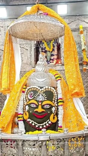 ujjain me har rang ke diwane milege #ujjain #ujjaincity #ujjainmahakal #youtubeshorts #youtube