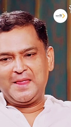 49 reactions · 3 comments | Major Gaurav Arya.. #modi #indianarmy #modiji #india #pakistan #bharat #akhandbharat #majorgauravarya #bjp #bjp4india #viralvideos #viralreels #news #newsupdate #trendingreels #trendingnow #army #geopolitics #politics | The Right Side | Facebook