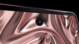 16 reactions · 6 comments | It's more than just a phone. The shape of the future unfolds here. Learn more about the #GalaxyZFold2: https://j.mp/3gUia2r | Samsung Support | Facebook