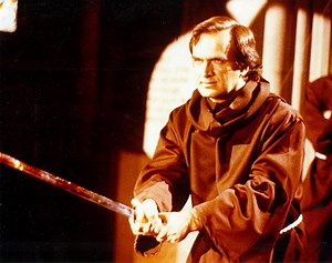 Prime Evil (1988) | ČSFD.sk