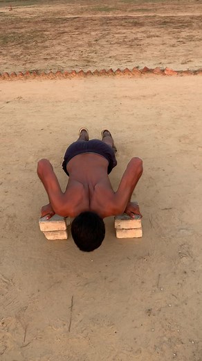 1.3K views | Spate practice  | Cinematic Adventures | Facebook