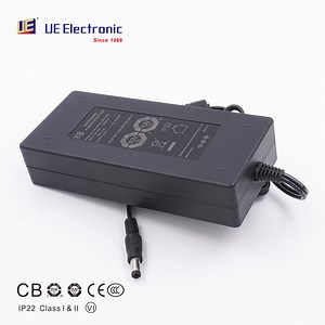 [Hot Item] 90W 95W 100W Medical Power Supply 12V 15V 20V 24V 3A 4A 5A 6A Desktop Switching Power Supply
